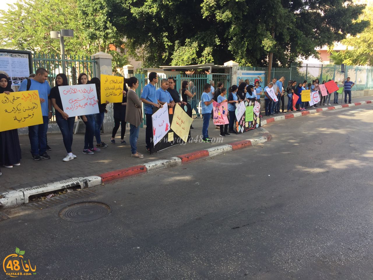 shamela tolab 3onf (17).jpg